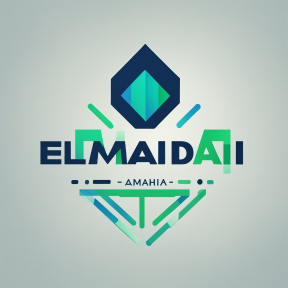Elmahdi Abdallh 